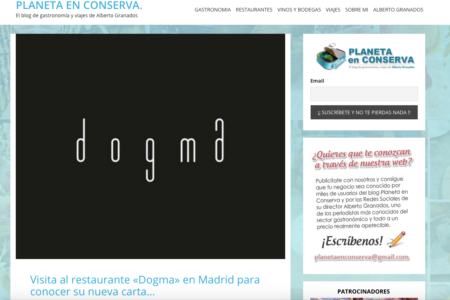 Captura de pantalla 2019-10-07 a las 11.23.23