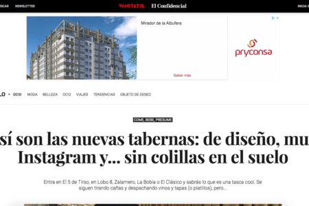 Captura de pantalla 2019-10-07 a las 17.49.55