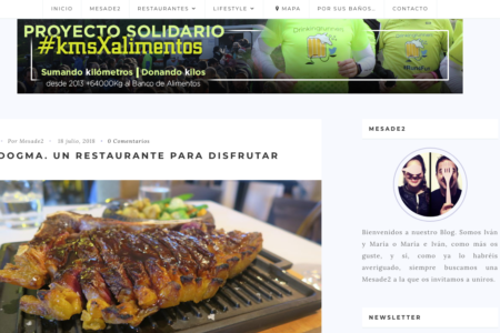 Captura de pantalla 2019-10-07 a las 18.01.15
