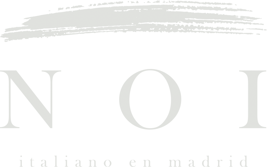 Noi