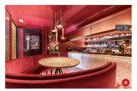 NOI en City-Confidential (26.09.2019)