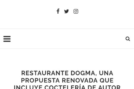 Dogma-en-GastroActivity-Febrero-2020