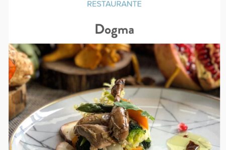 Dogma-en-Madrid-Le-Cool-Febrero-2020