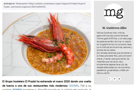 Dogma-en-Periodista-Digital-Mónica-Gastronómica-20.02.2020