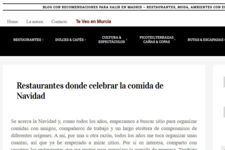 Dogma-en-TeVeoEnMadrid-20.11.2019
