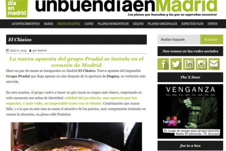 El-Clásico-en-UnBuenDíaEnMadrid-06.06.2019-450x300