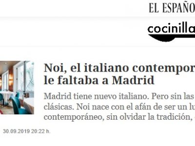 NOI-en-Cocinillas-El-Español-30.09.2019-400x300