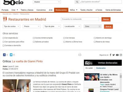 NOI-en-La-Guía-del-Ocio-27.09.2019-400x300