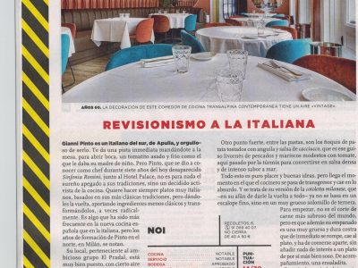 NOI-en-Metrópoli-El-Mundo-13.09.2019-400x300