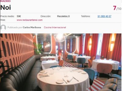Noi-en-ABC-Gastronomia-febrero-2020-400x300