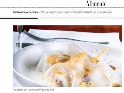 Noi-en-Alimente-El-Confidencial-04.01.2020-400x300