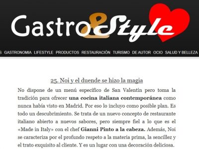 Noi-en-Gastro-Y-Style-11.02.2020-400x300