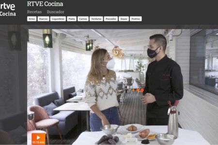Dogma en Como Sapiens RTVE (Octubre 2020) (1)