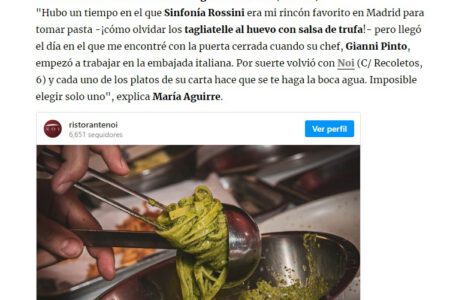 Noi en Woman (Octubre 2020) (1)