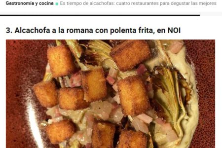 Noi en Alimente EC (21.03.2021)