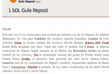 Noi en TeVeoEnMadrid (12.04.2021)