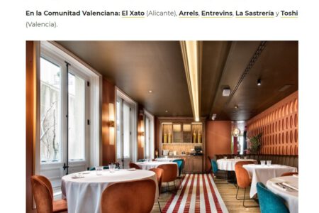 Noi en Traveller (13.04.2021)