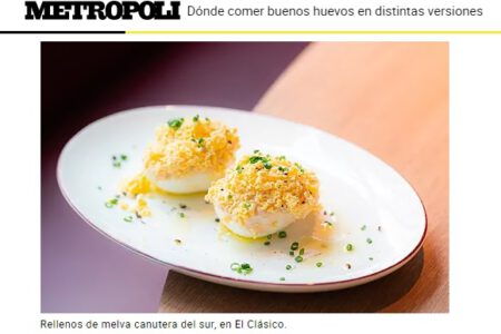 EC en Metrópoli El Mundo (10.05.2021)