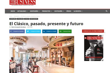 EC en Bar Business Web (20.07.2021)