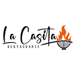 logo la casita